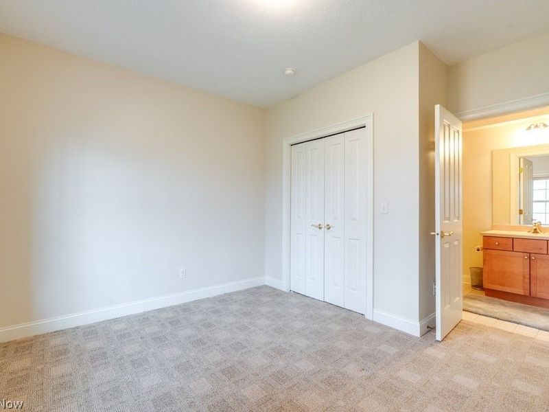 1187 Windward Lane , Kent, OH 44240 Photo 39