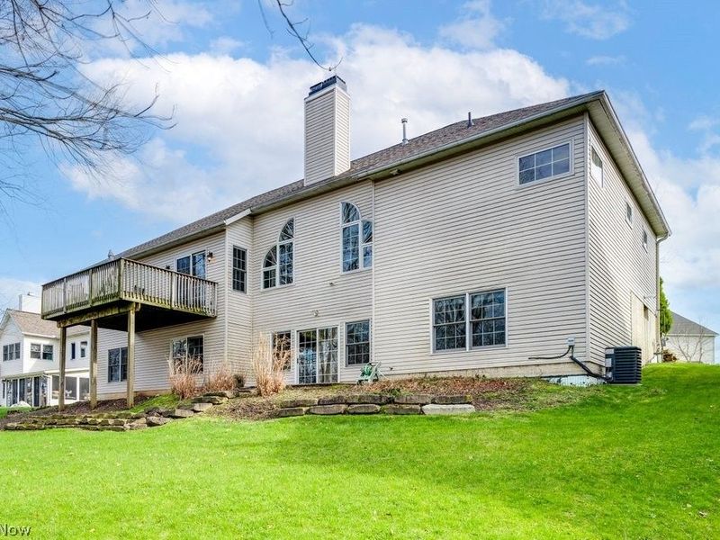 1187 Windward Lane , Kent, OH 44240 Photo 4