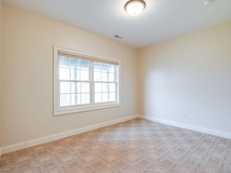 1187 Windward Lane , Kent, OH 44240 Photo 40