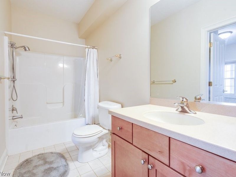 1187 Windward Lane , Kent, OH 44240 Photo 41