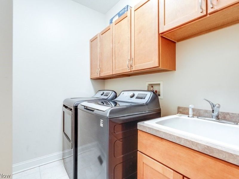 1187 Windward Lane , Kent, OH 44240 Photo 42