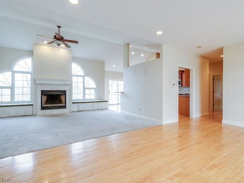 1187 Windward Lane , Kent, OH 44240 Photo 8