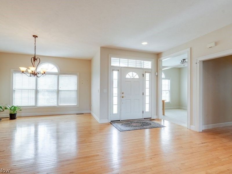 1187 Windward Lane , Kent, OH 44240 Photo 9