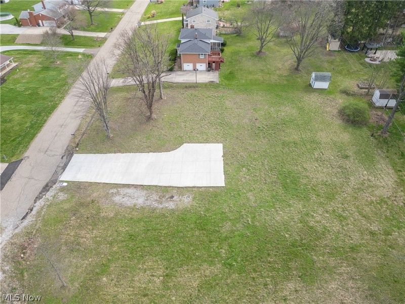 4327 Skycrest Drive NW, Canton, OH 44718 Photo 3