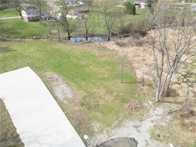 Skycrest Drive NW, Canton, OH 44718 Photo 1