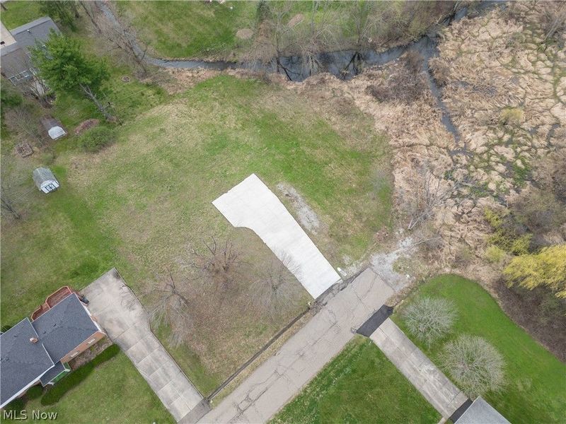 Skycrest Drive NW, Canton, OH 44718 Photo 2