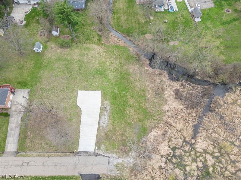 Skycrest Drive NW, Canton, OH 44718 Photo 3