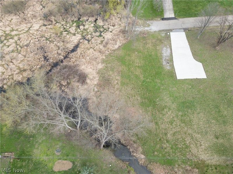 Skycrest Drive NW, Canton, OH 44718 Photo 4