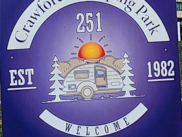 275 Hodgson Rd, Darlington, PA 16115