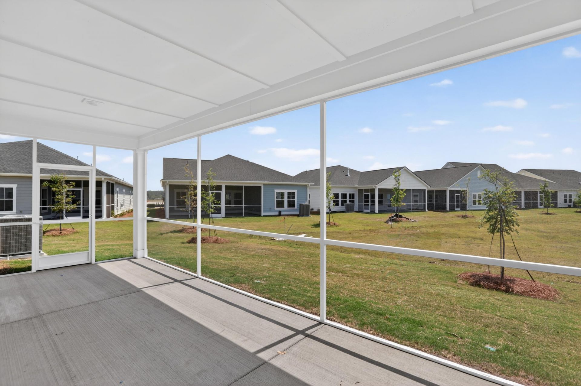 147 Baldric Court Photo 12