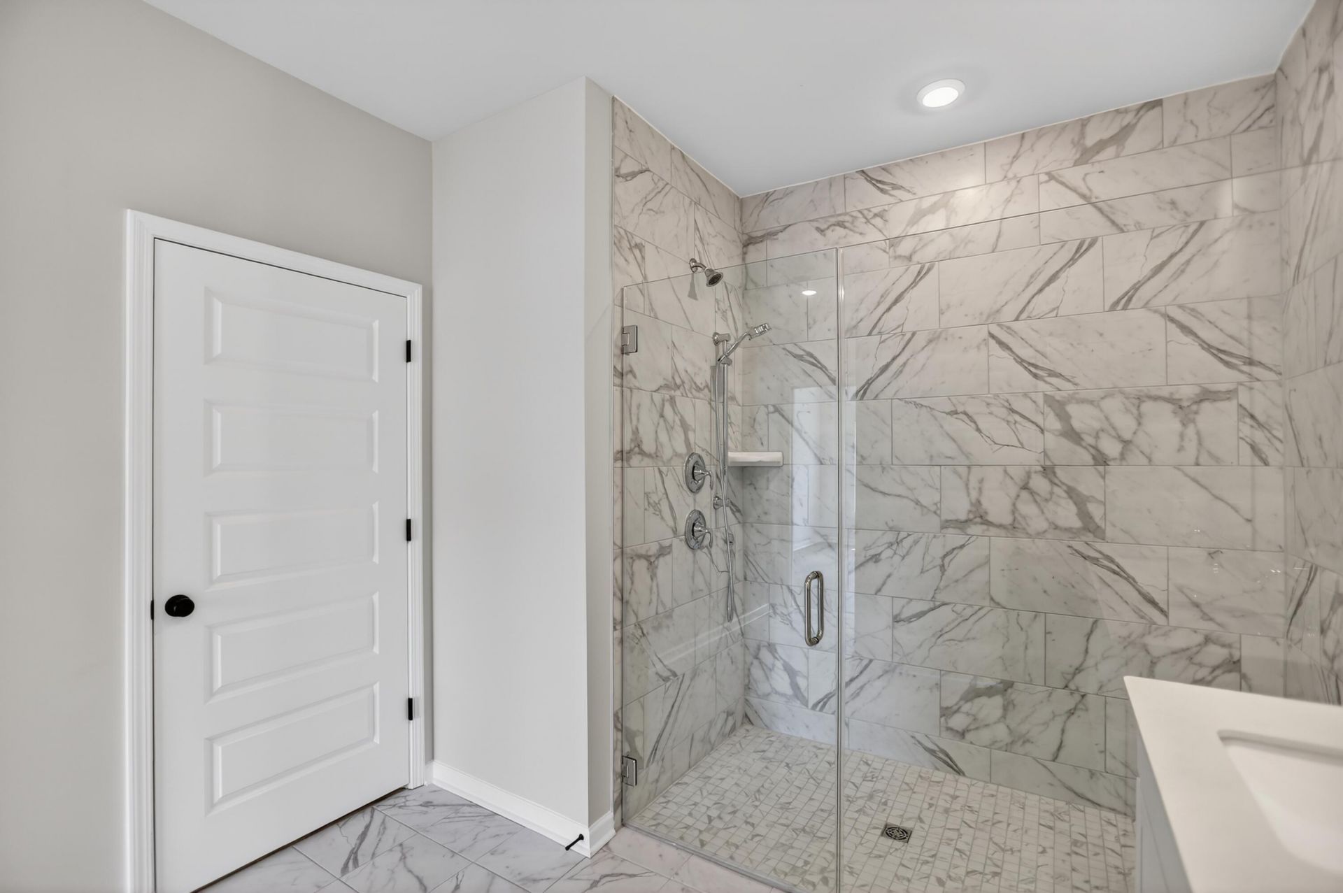 147 Baldric Court Photo 15