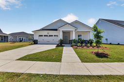147 Baldric Court photo 4