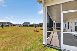 147 Baldric Court photo 4