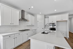 147 Baldric Court photo 4