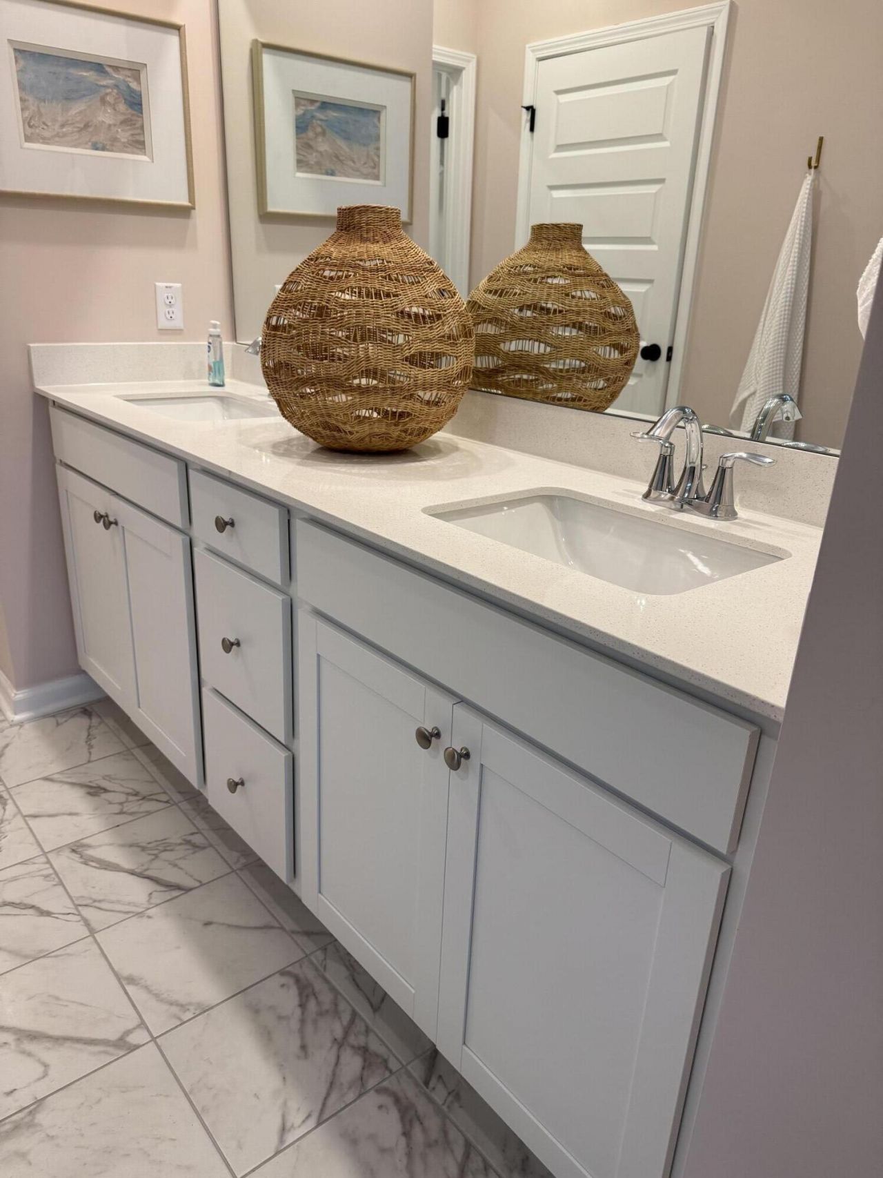 147 Baldric Court Photo 8