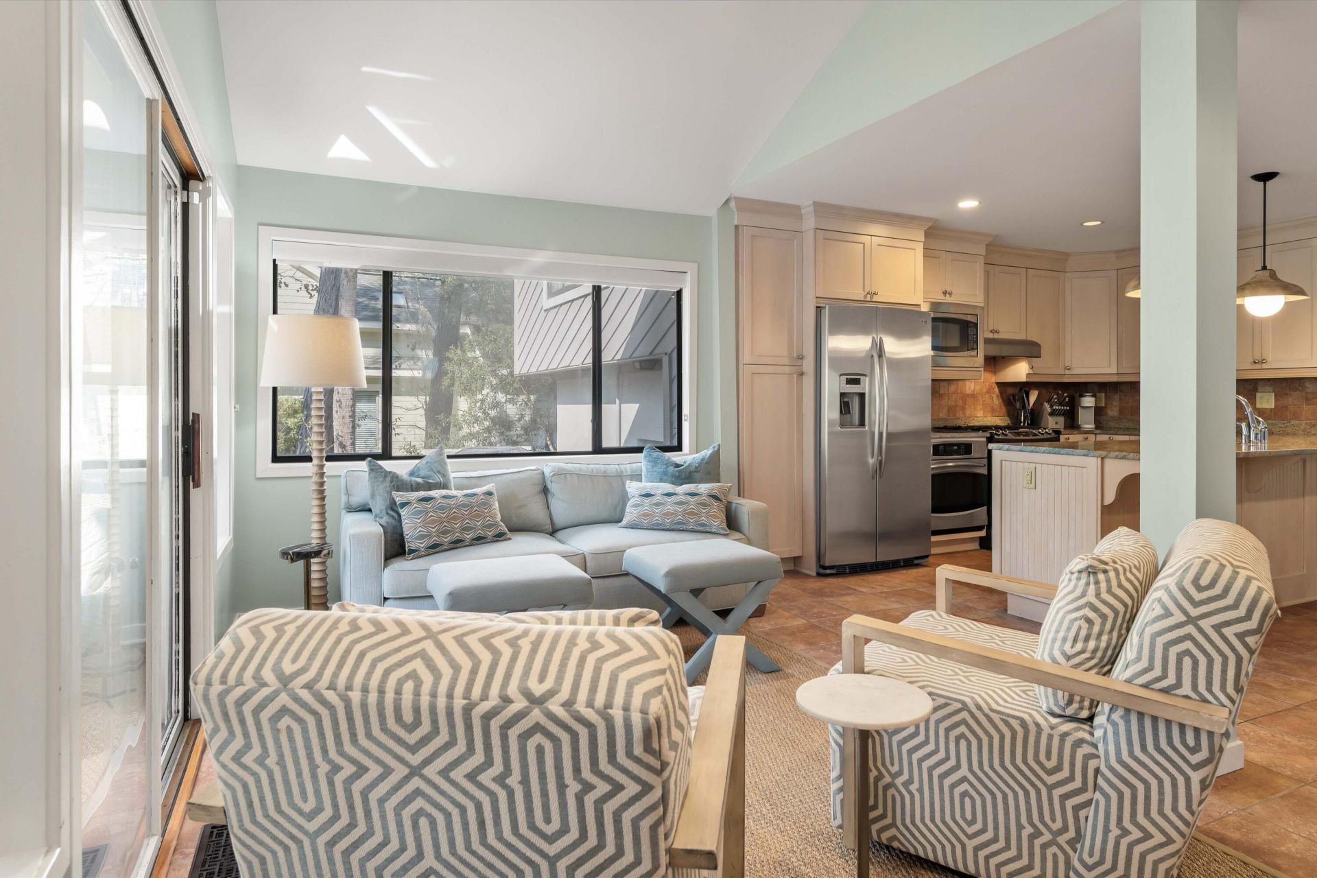 2112 Loblolly Lane Photo 10