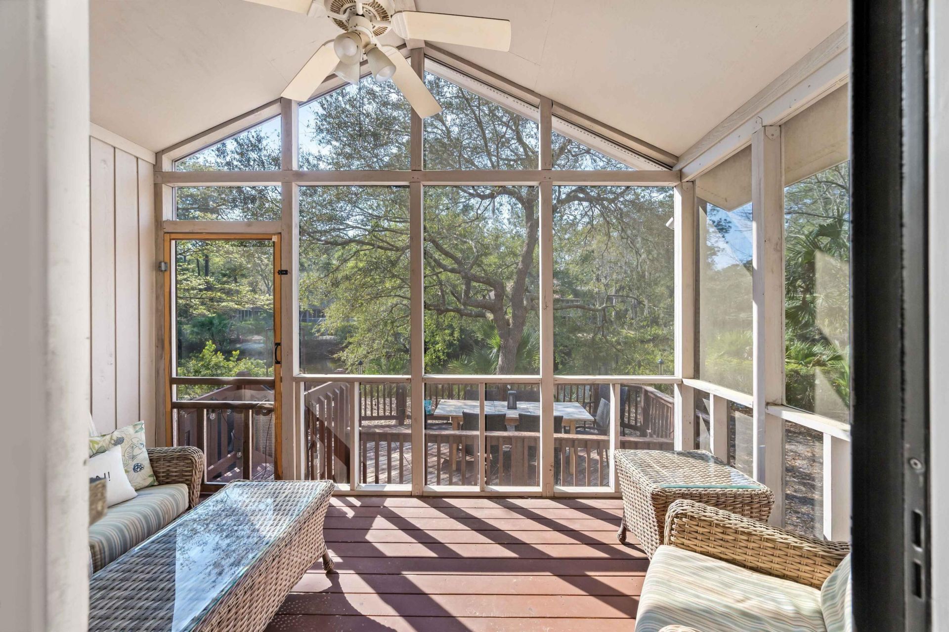 2112 Loblolly Lane Photo 11