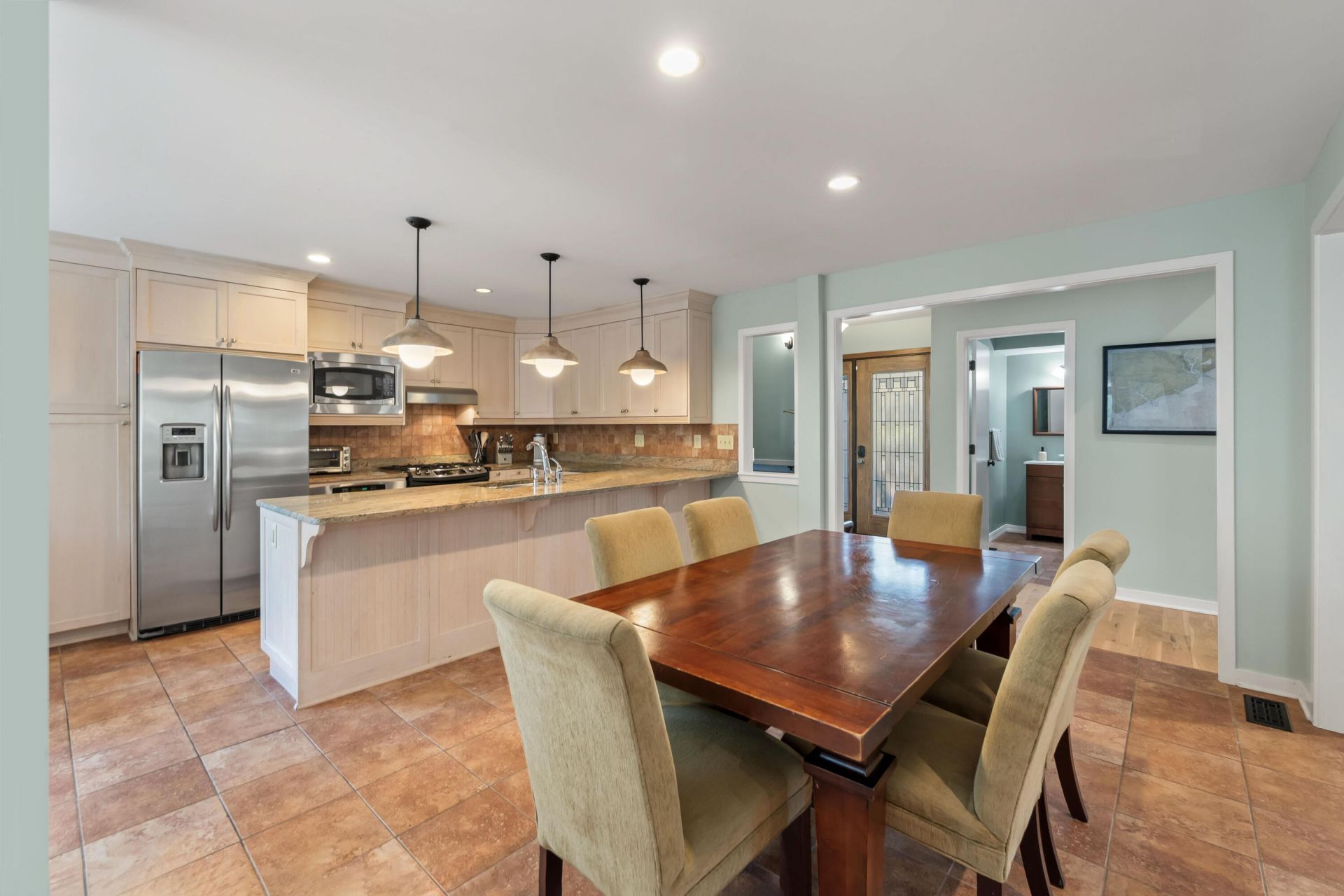 2112 Loblolly Lane Photo 13