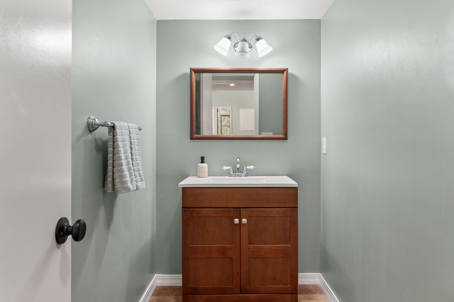 2112 Loblolly Lane Photo 14