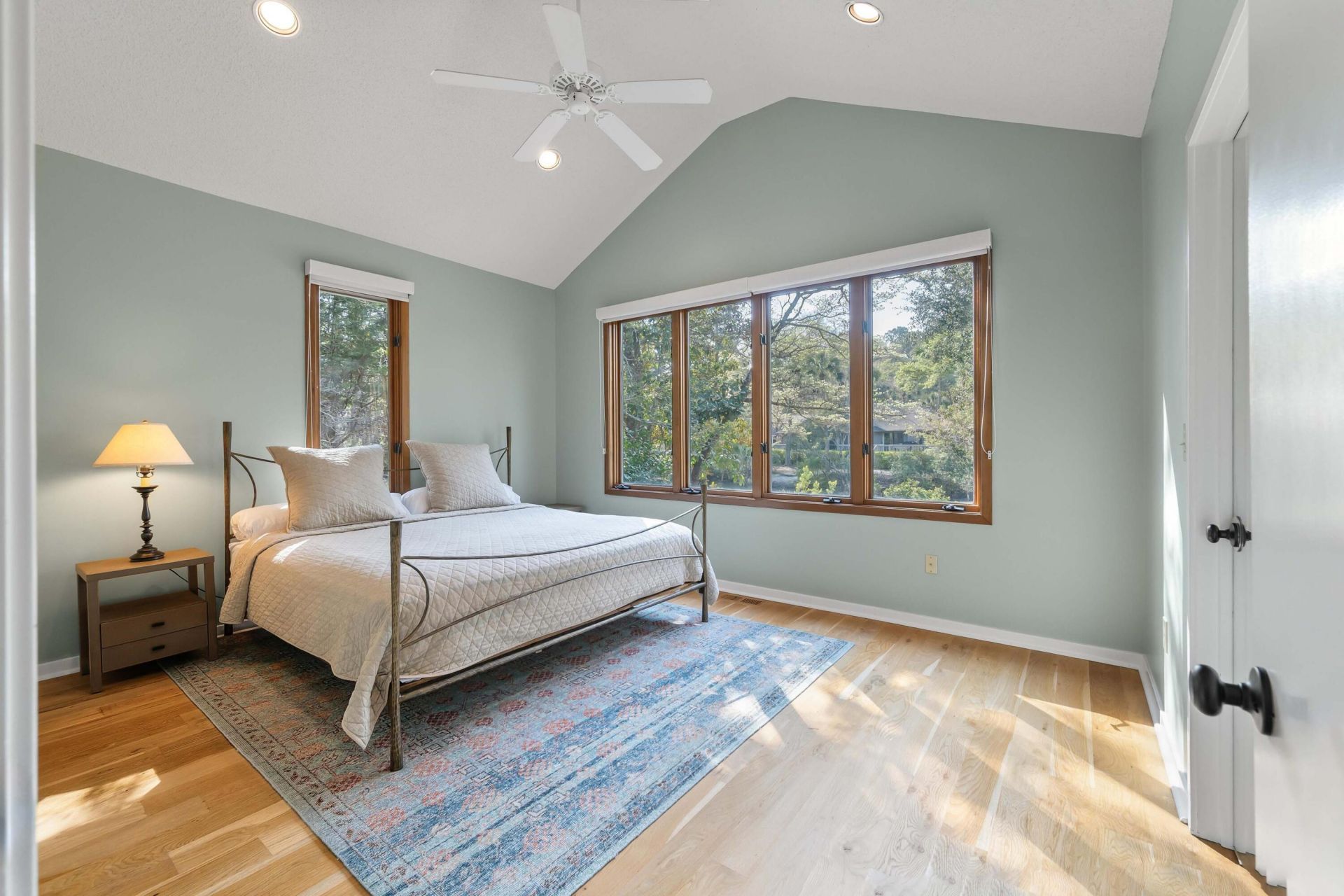 2112 Loblolly Lane Photo 15