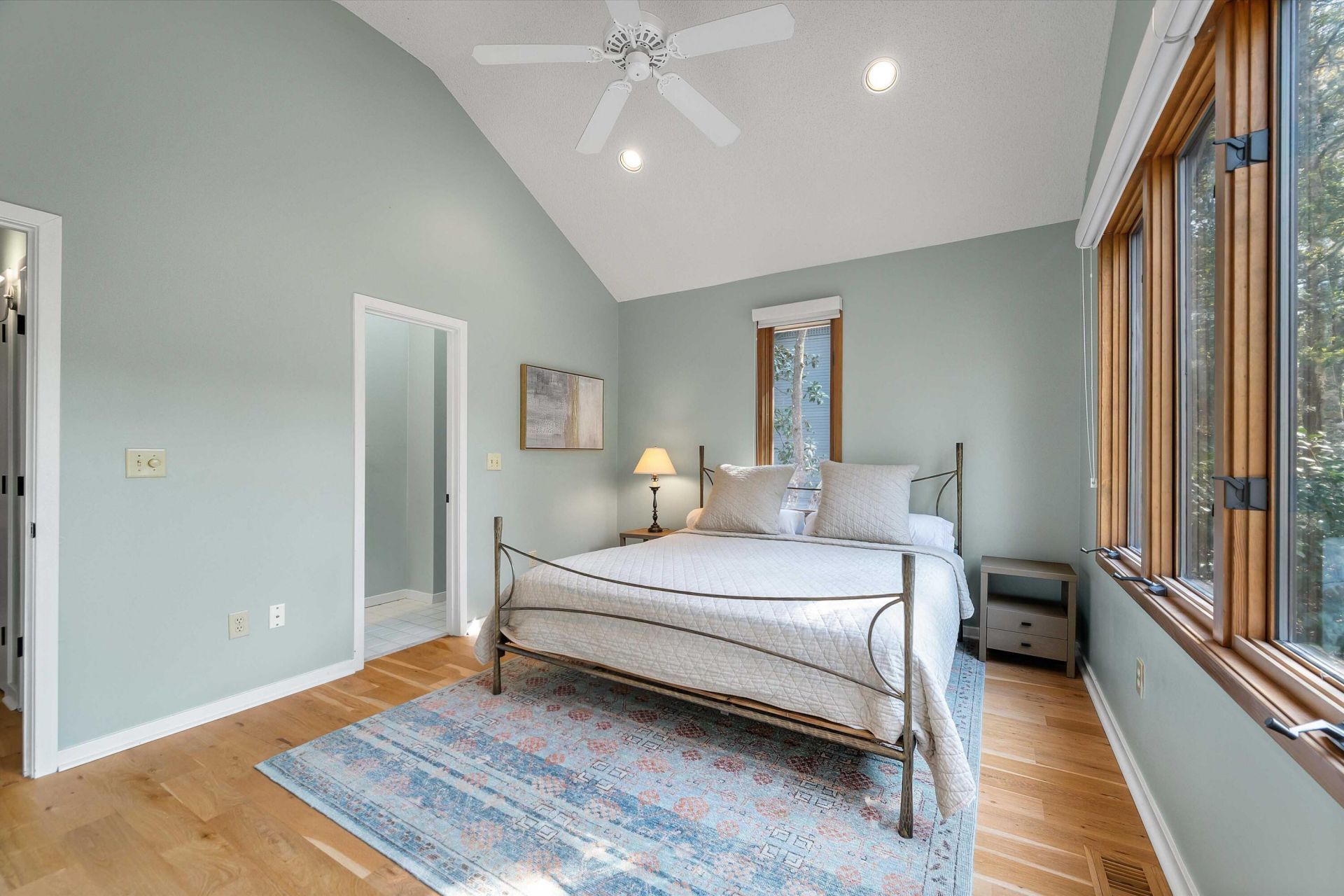 2112 Loblolly Lane Photo 16