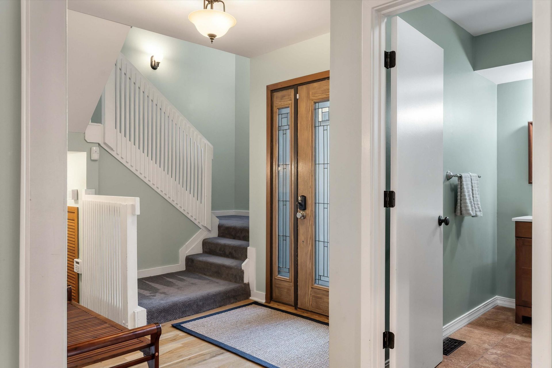 2112 Loblolly Lane Photo 18