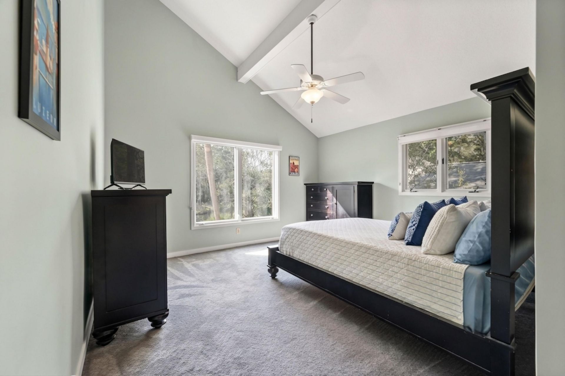 2112 Loblolly Lane Photo 19