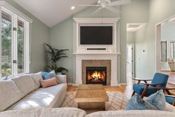 2112 Loblolly Lane photo 4