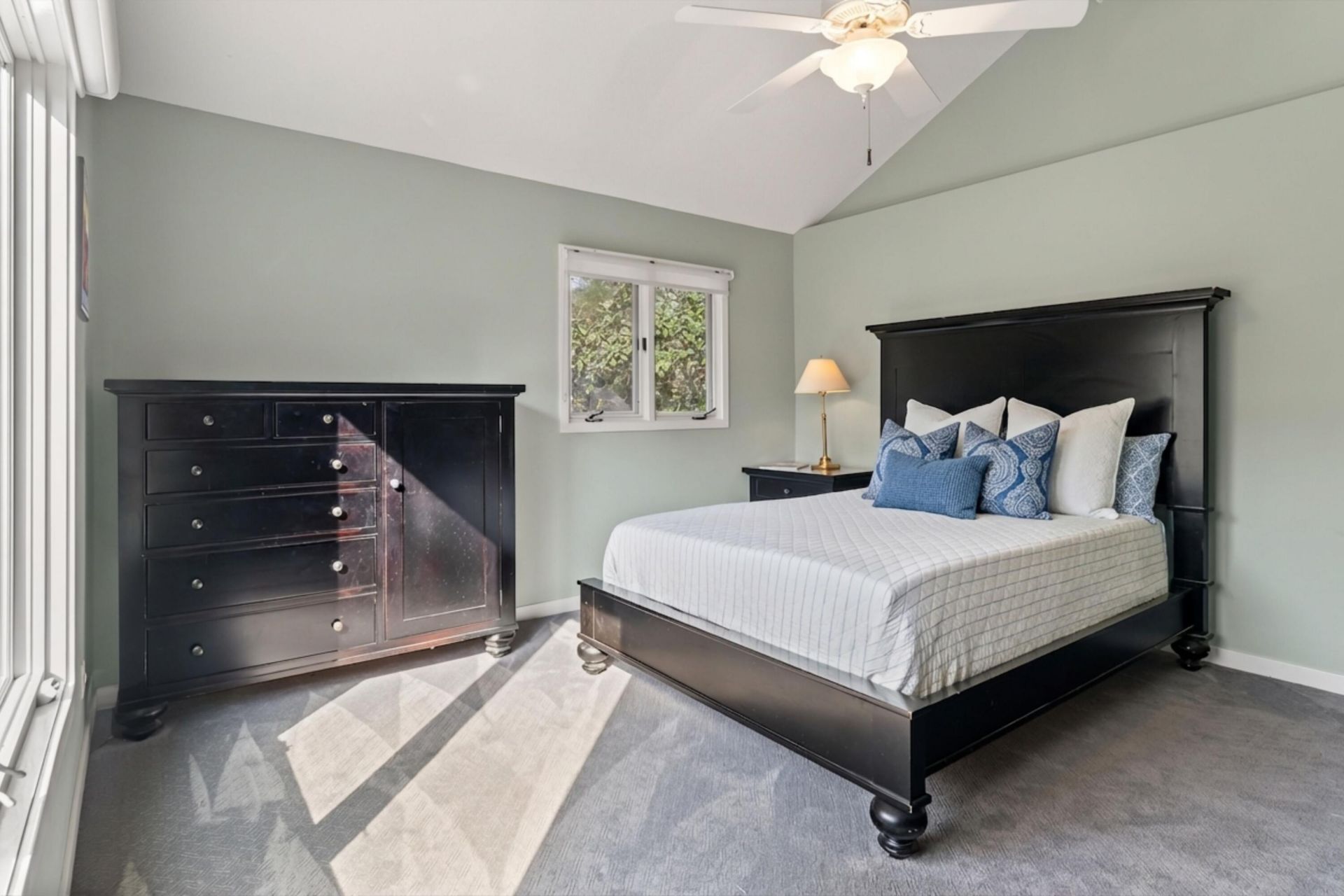 2112 Loblolly Lane Photo 20