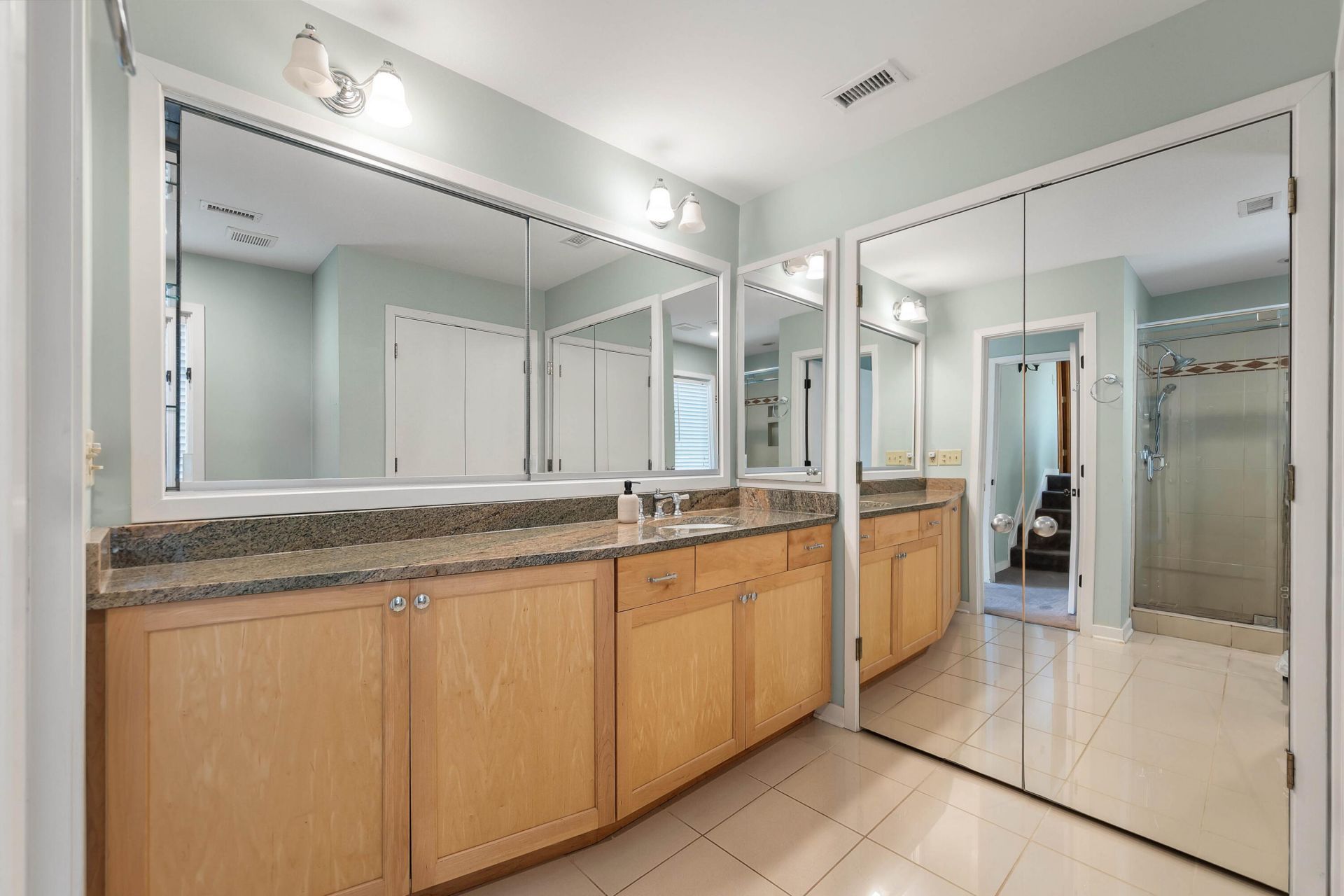 2112 Loblolly Lane Photo 21