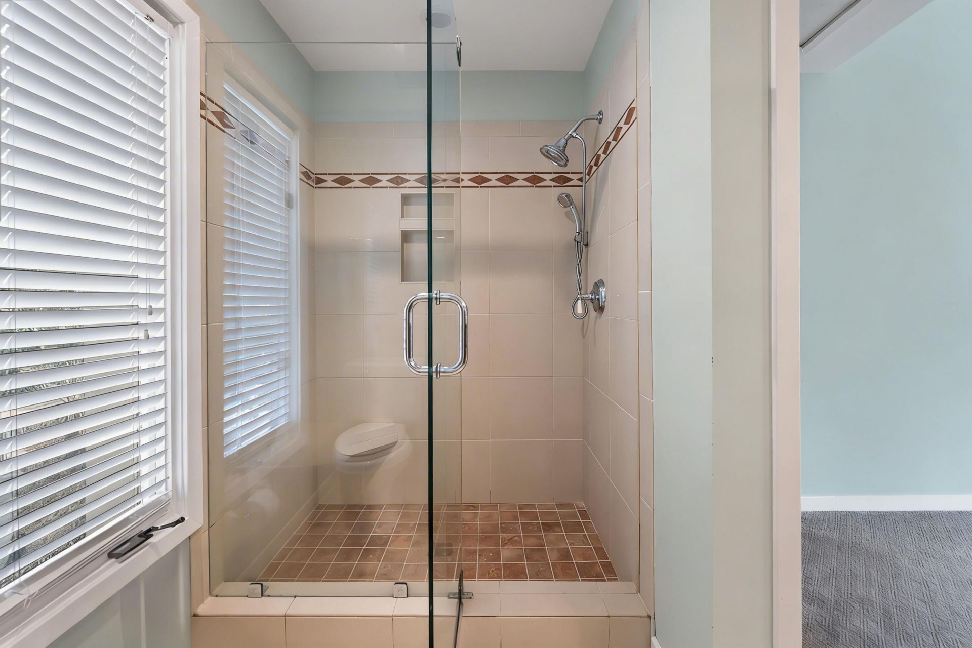 2112 Loblolly Lane Photo 22