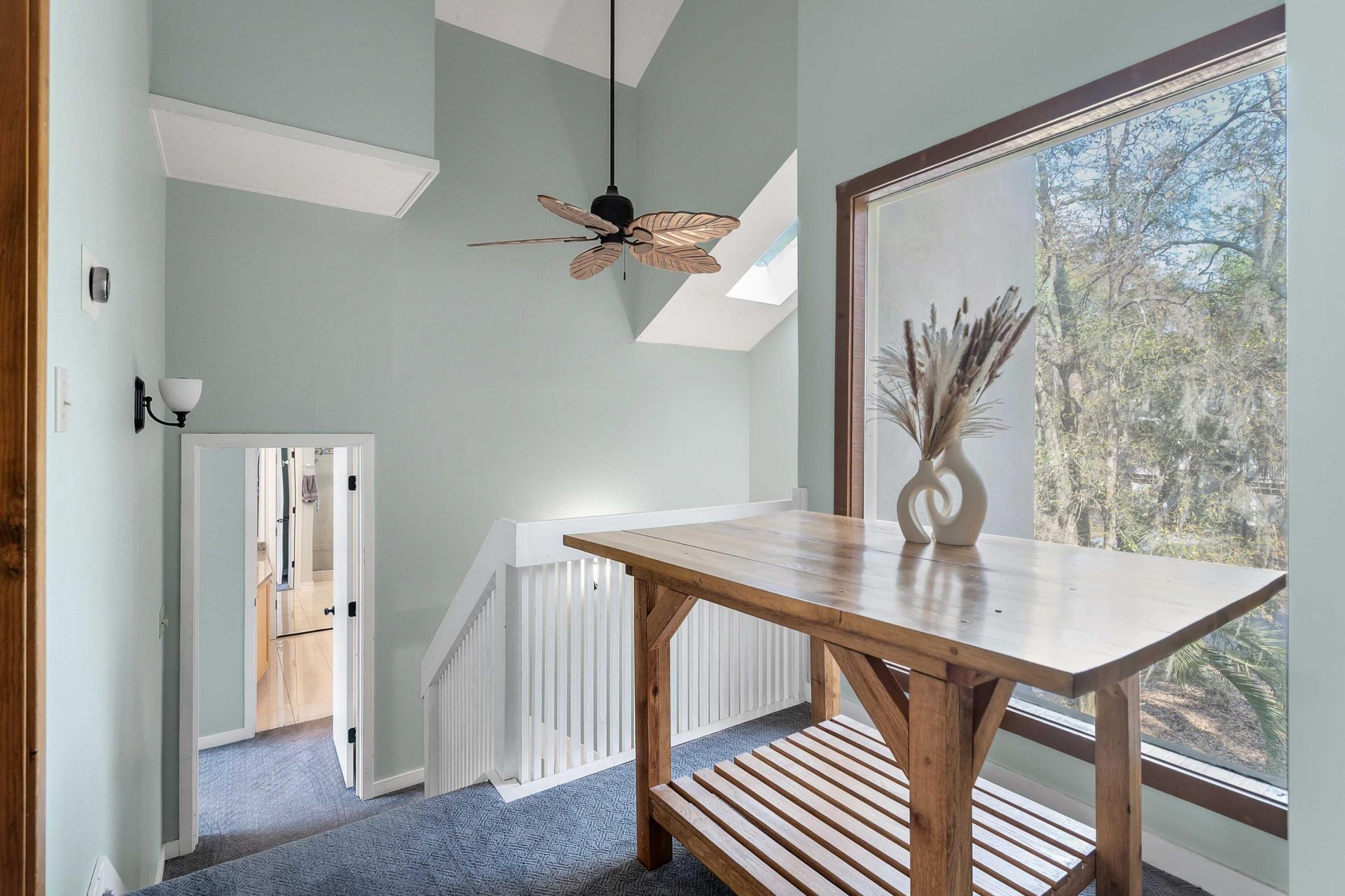 2112 Loblolly Lane Photo 23