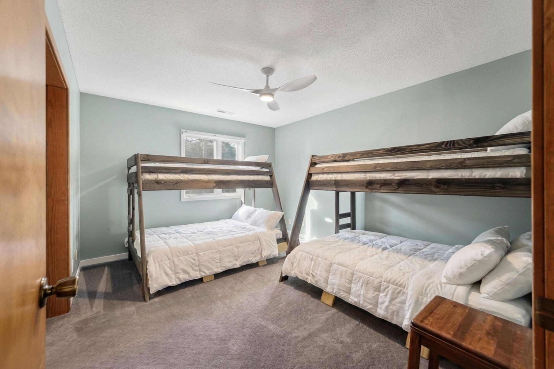 2112 Loblolly Lane Photo 24