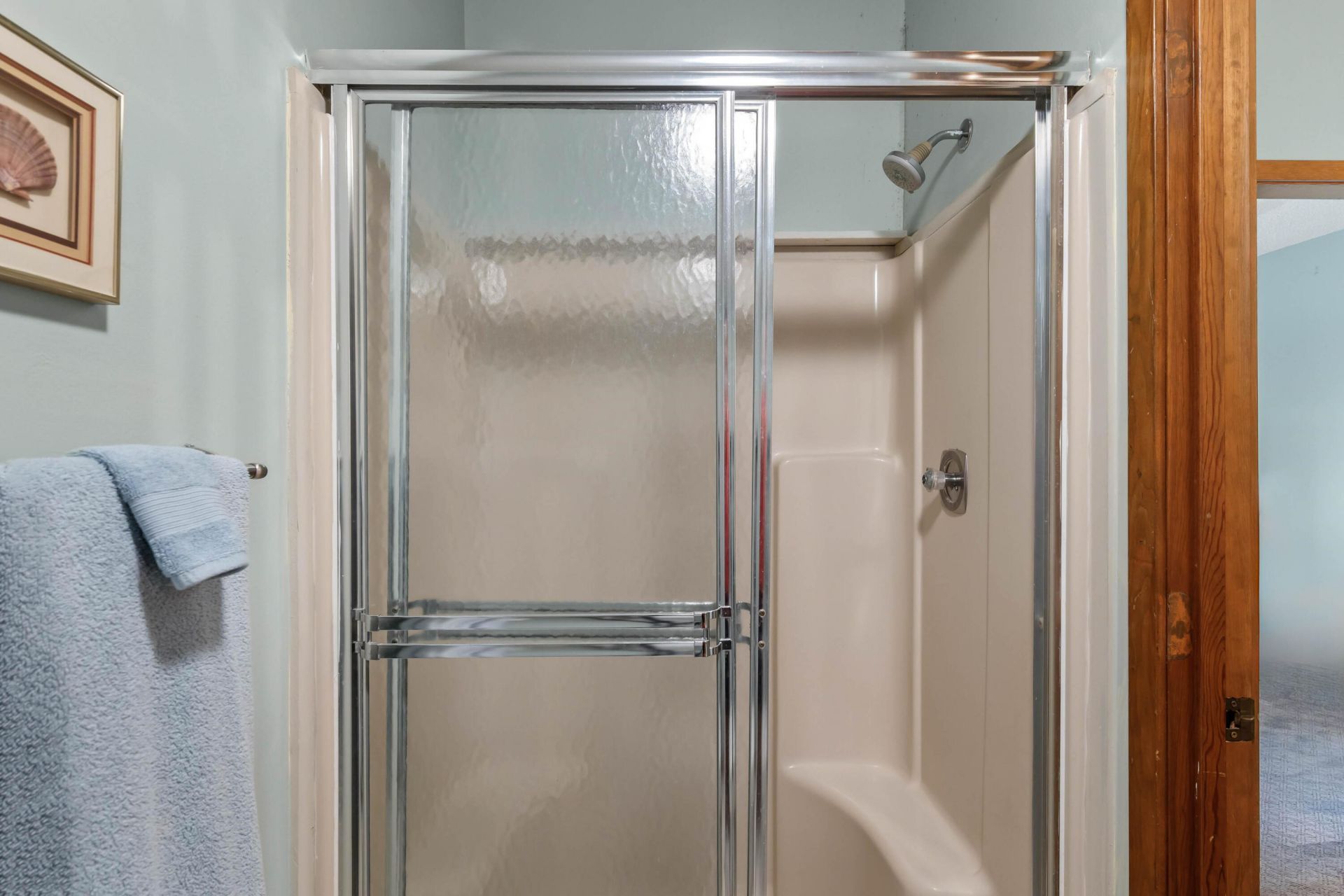 2112 Loblolly Lane Photo 26