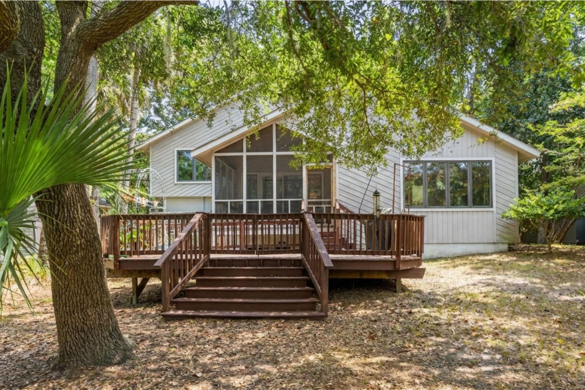 2112 Loblolly Lane Photo 28