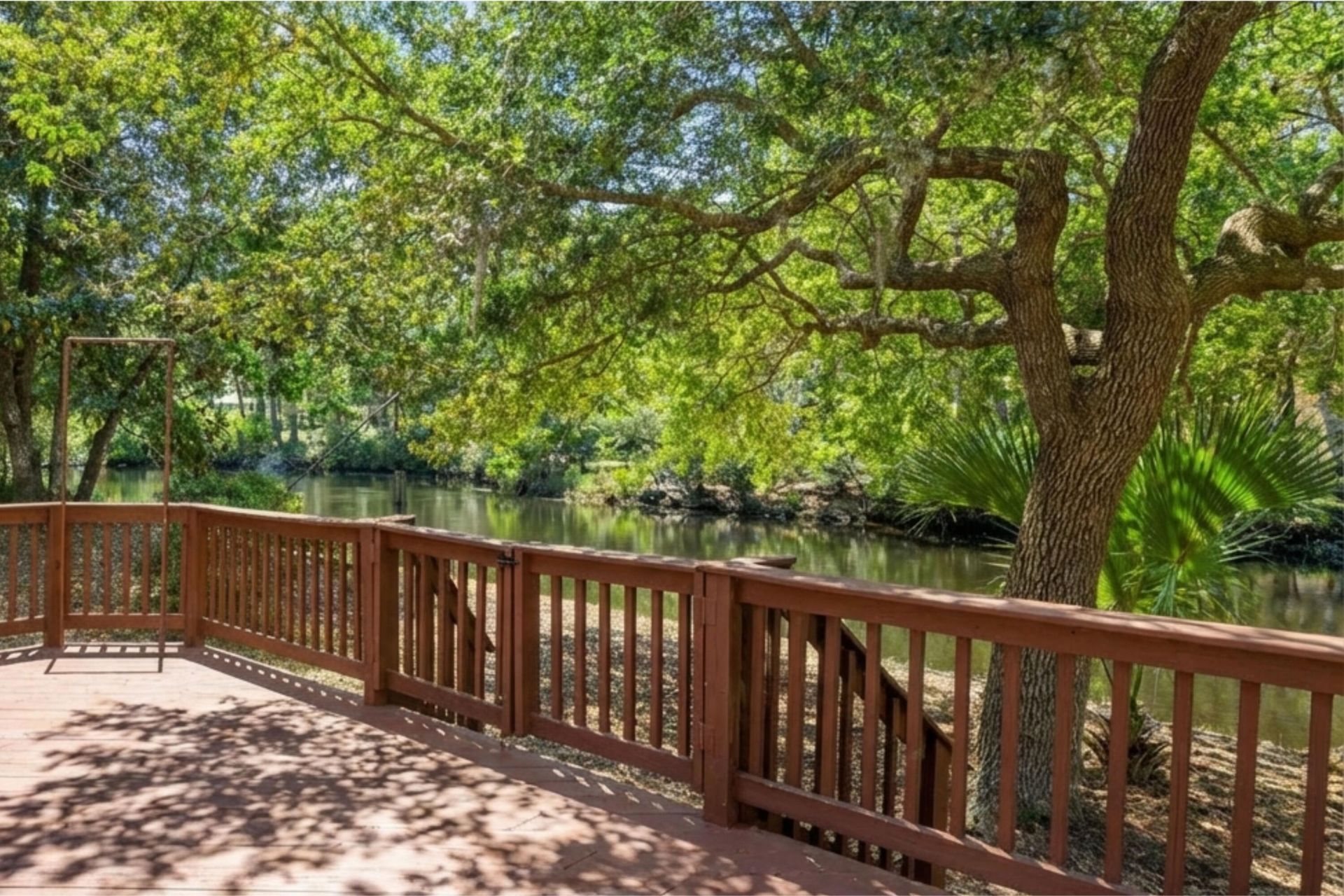 2112 Loblolly Lane Photo 29