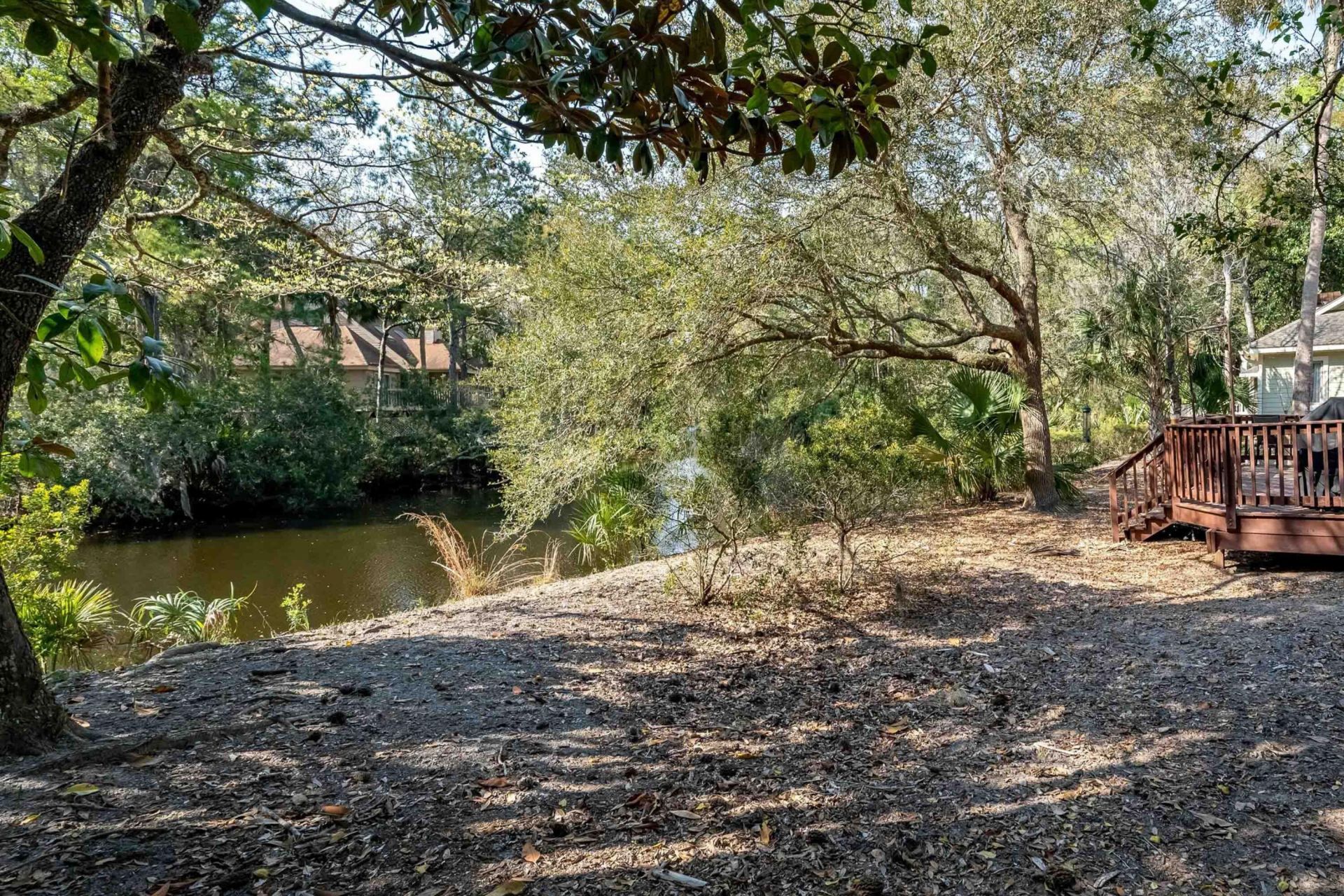 2112 Loblolly Lane Photo 30