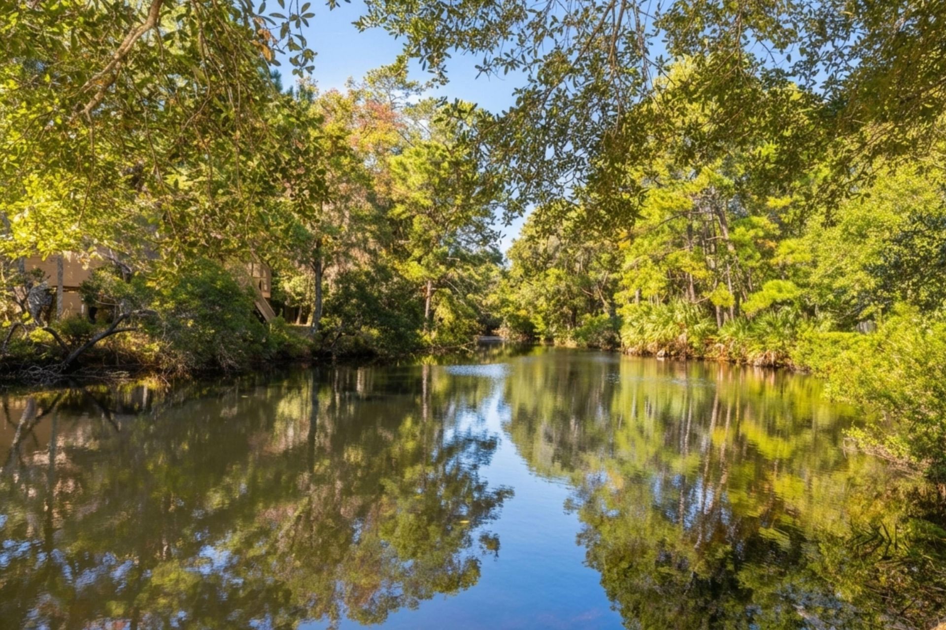 2112 Loblolly Lane Photo 31