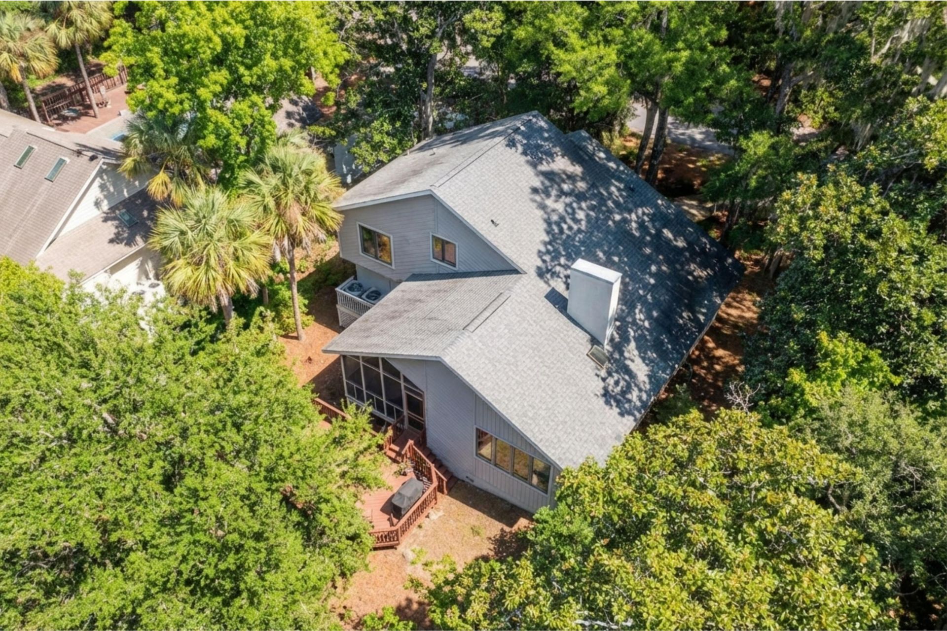 2112 Loblolly Lane Photo 33