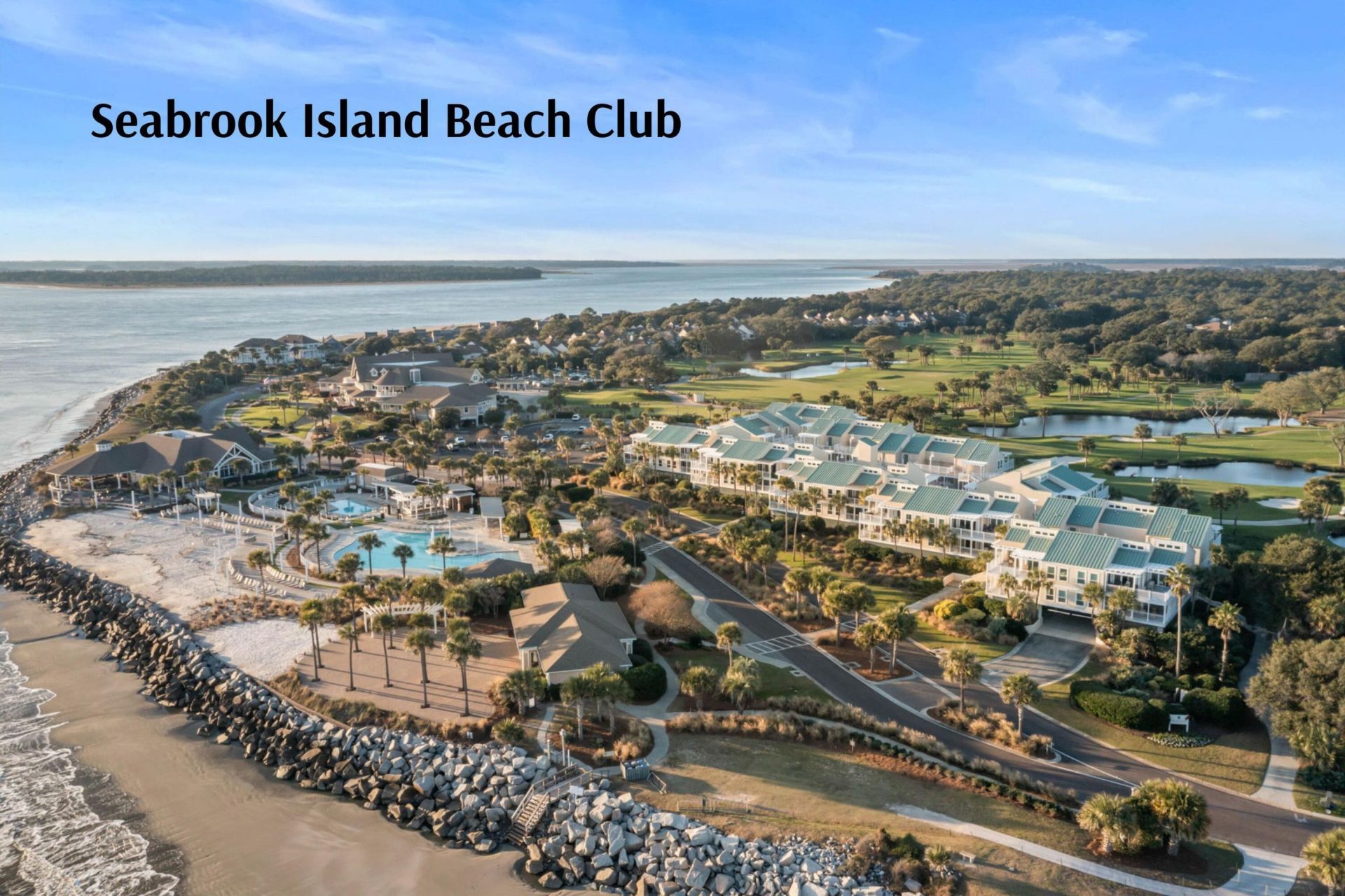 2112 Loblolly Lane Photo 36