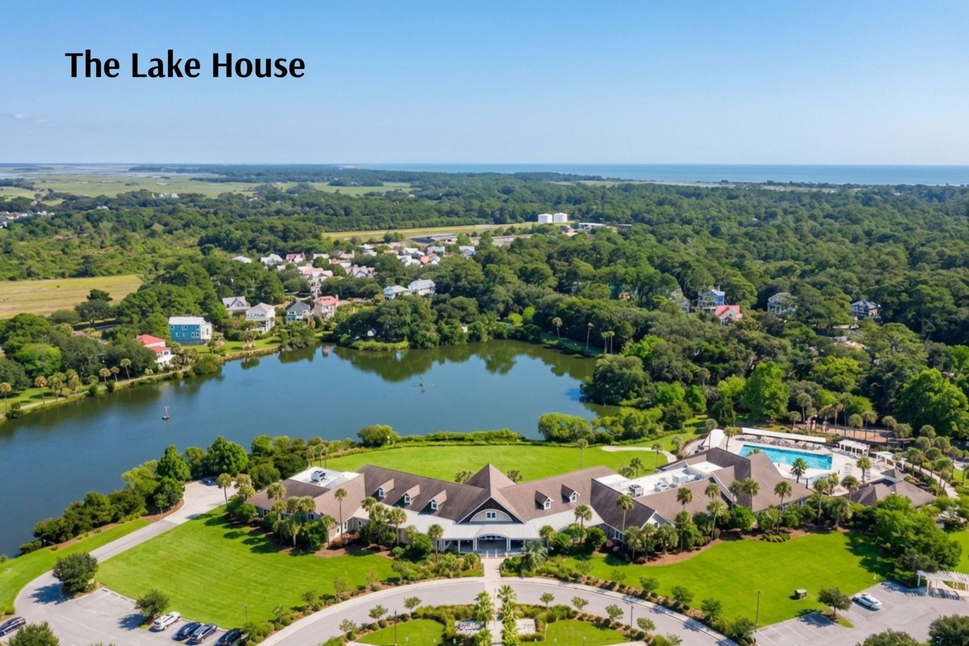 2112 Loblolly Lane Photo 44