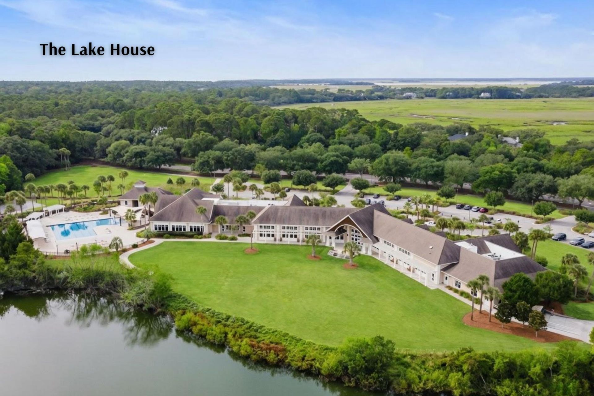 2112 Loblolly Lane Photo 45