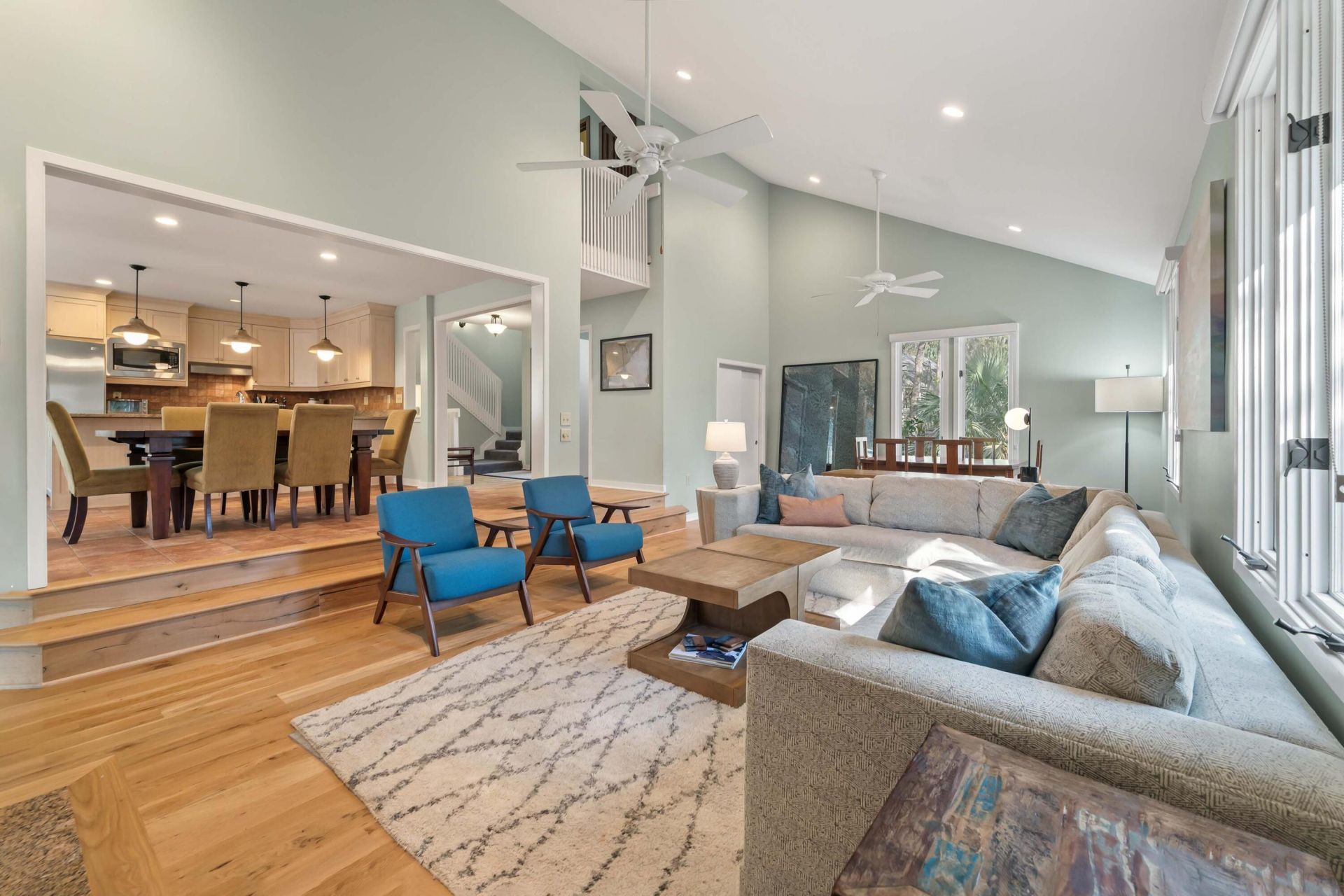 2112 Loblolly Lane Photo 5