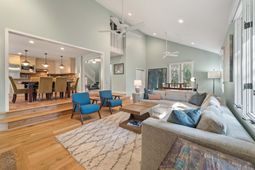 2112 Loblolly Lane photo 4