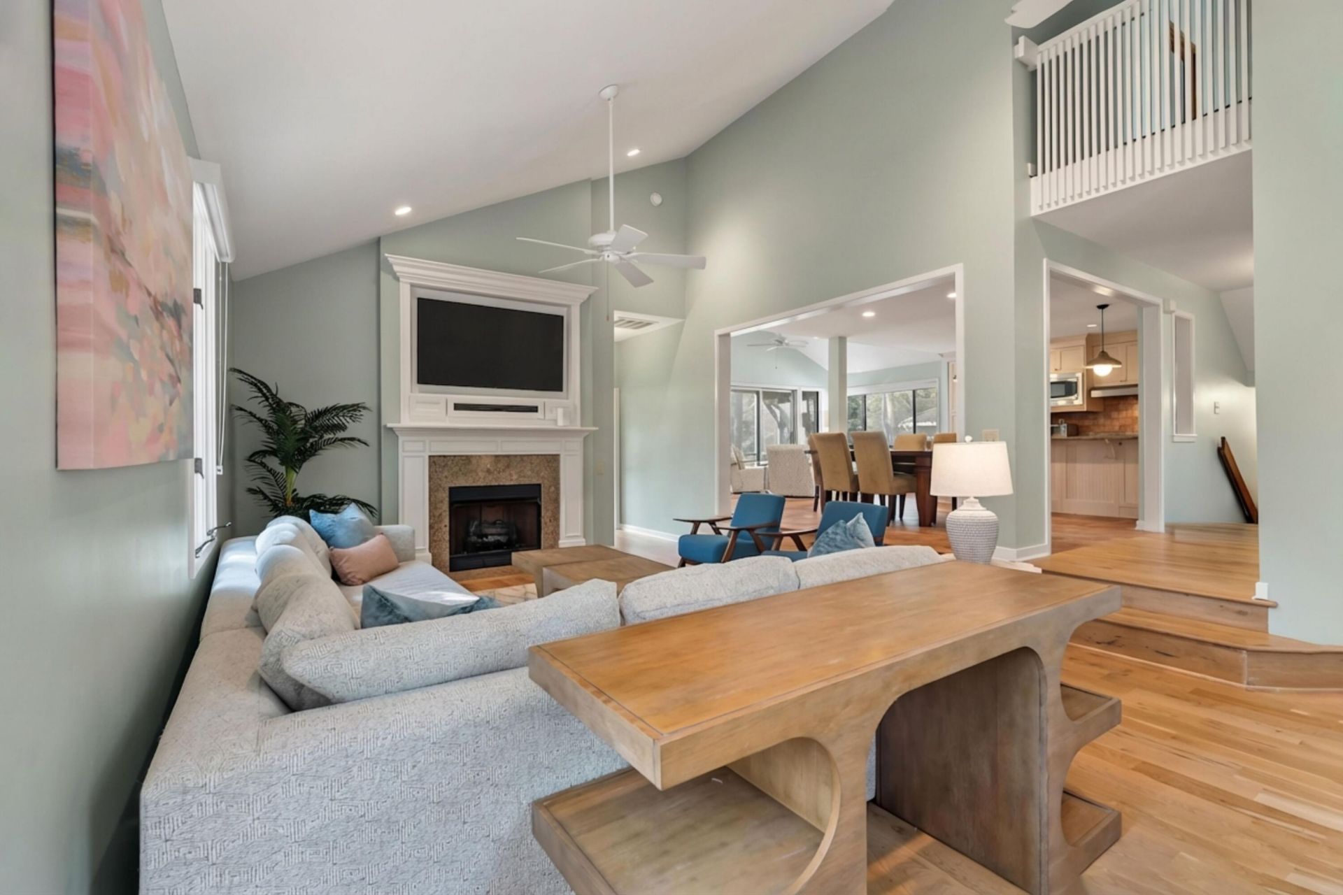 2112 Loblolly Lane Photo 6