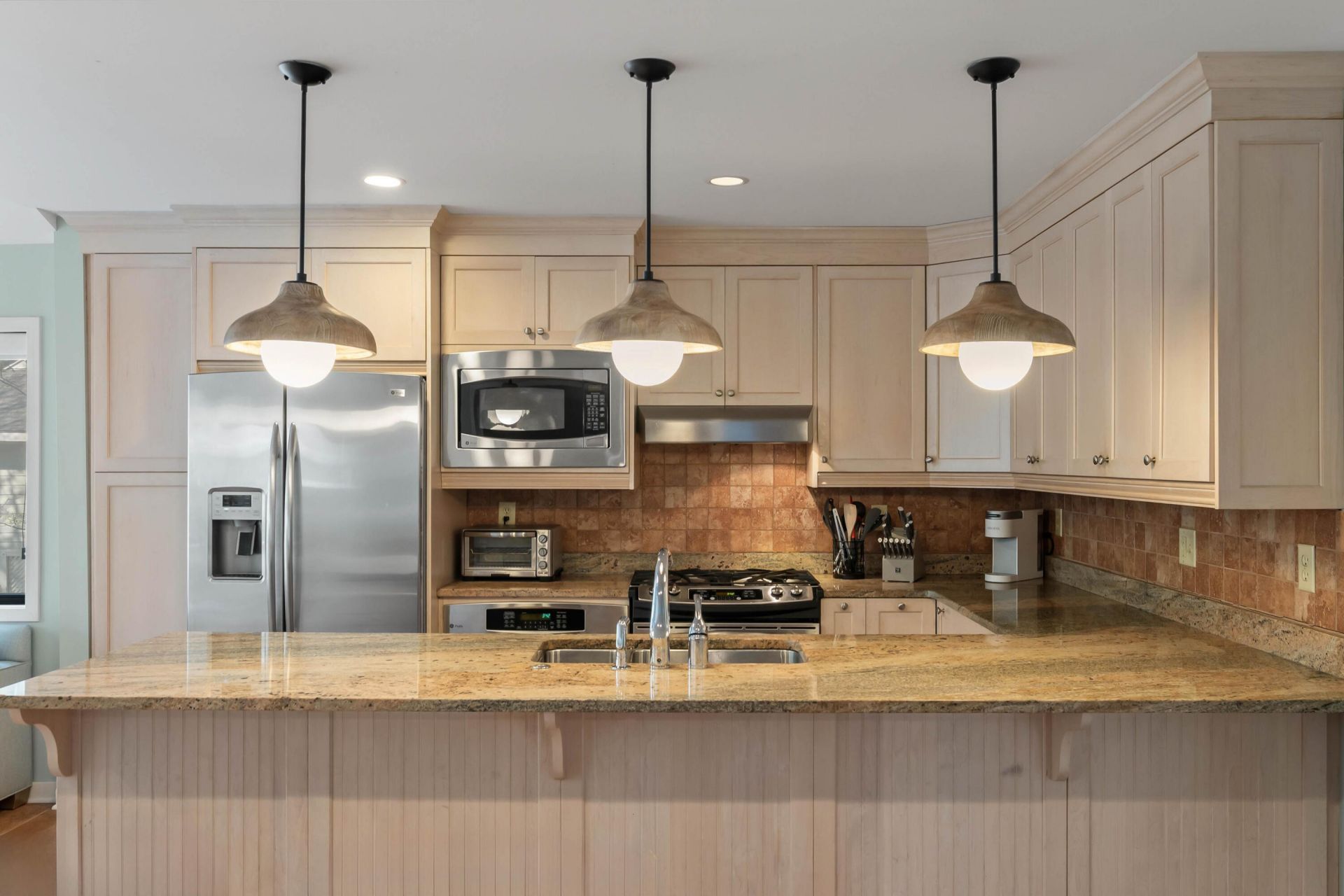 2112 Loblolly Lane Photo 8