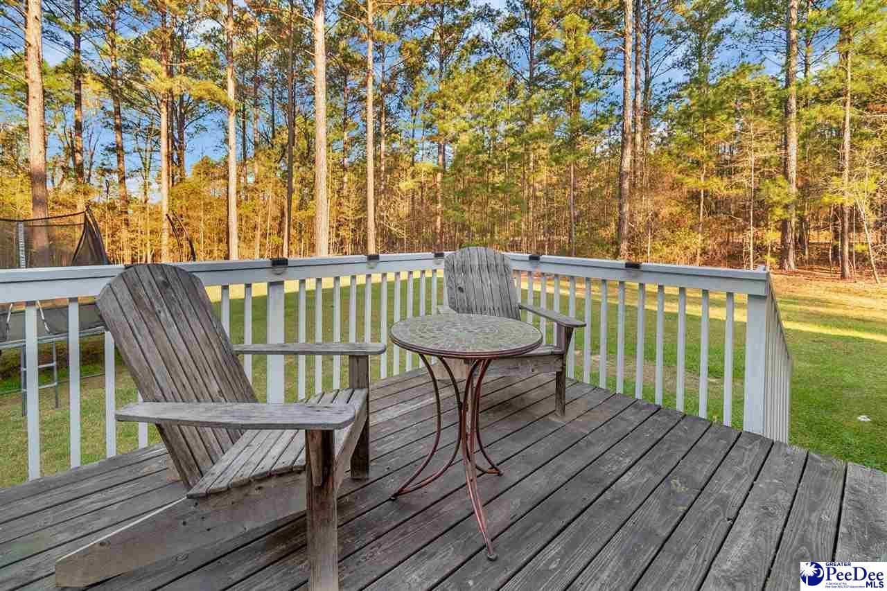 40 Thistledown Lane Photo 10