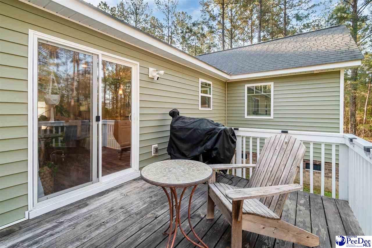 40 Thistledown Lane Photo 11