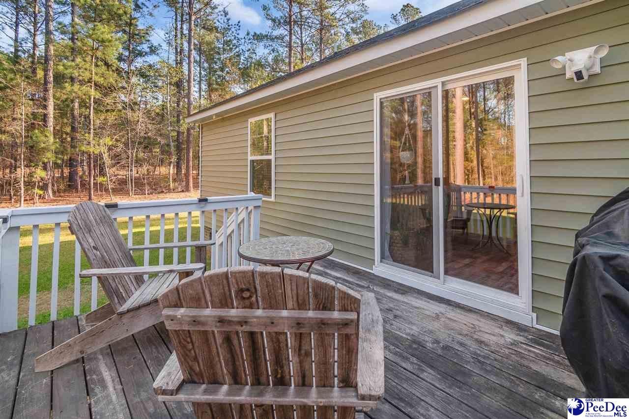 40 Thistledown Lane Photo 12