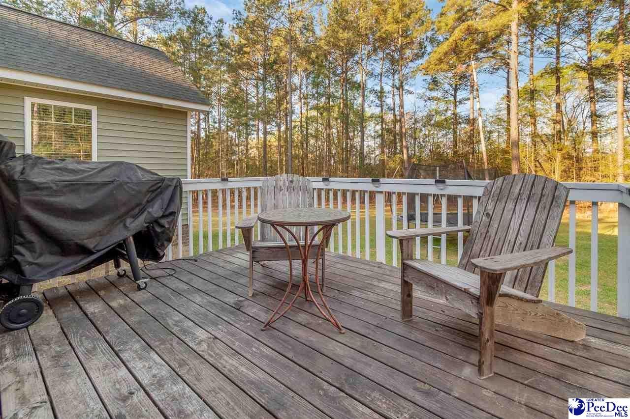 40 Thistledown Lane Photo 13